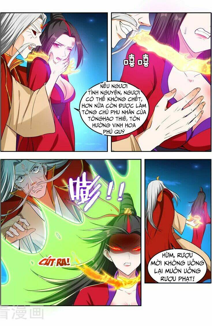 Chương 98 - Trang 5