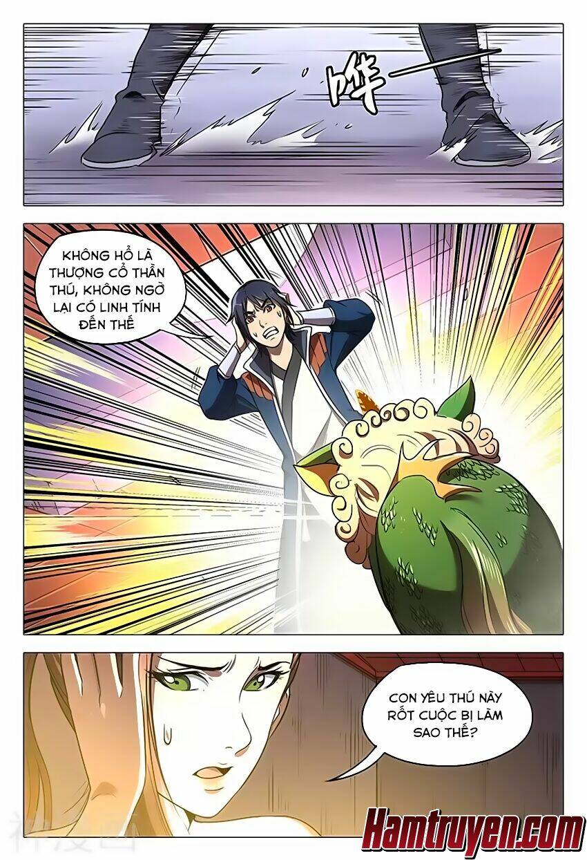 Chương 103 - Trang 3