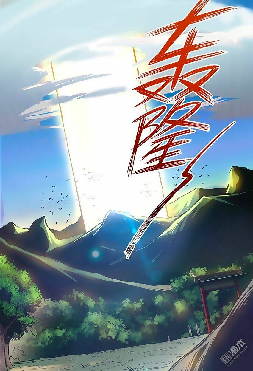 Chương 112 - Trang 3