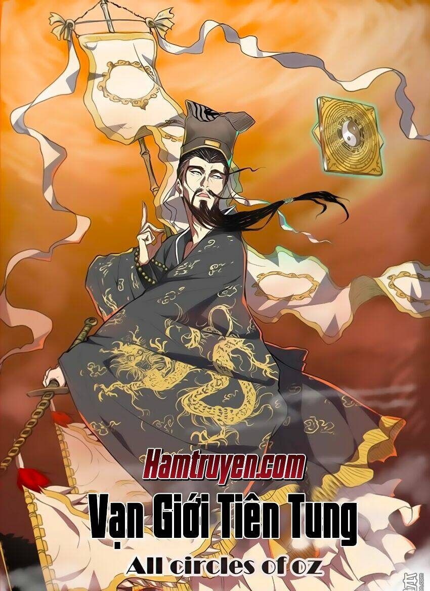 Chương 116 - Trang 3