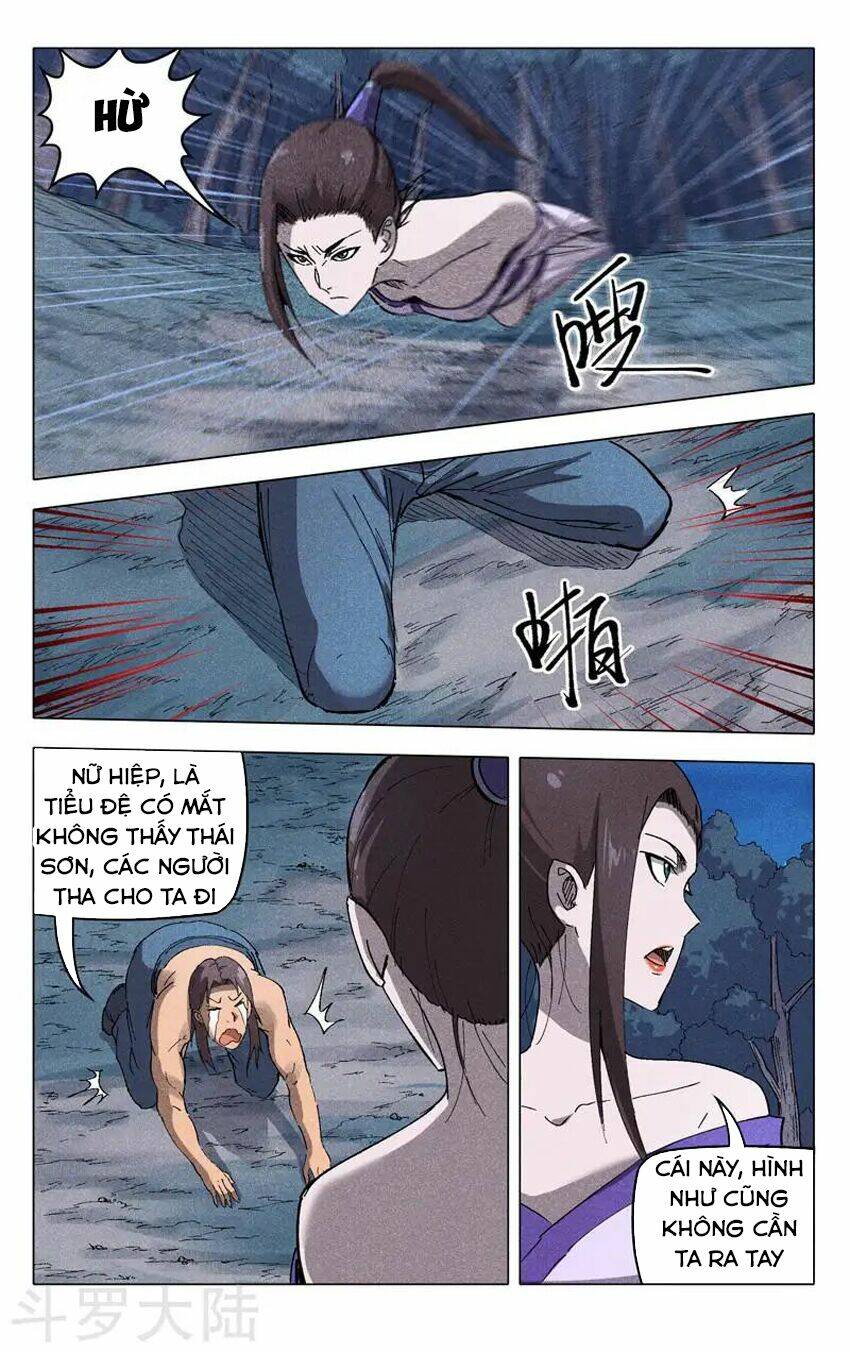 Chương 183 - Trang 6