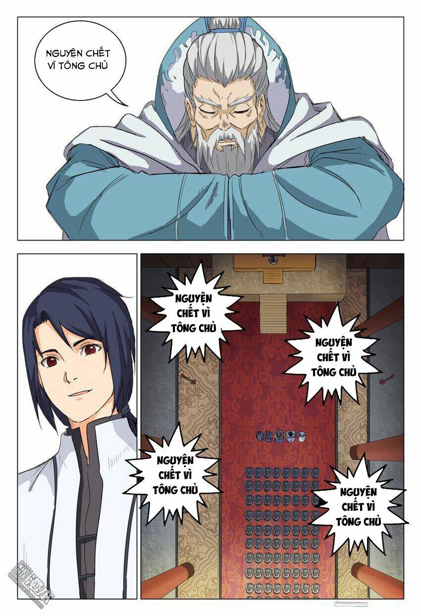Trang 6