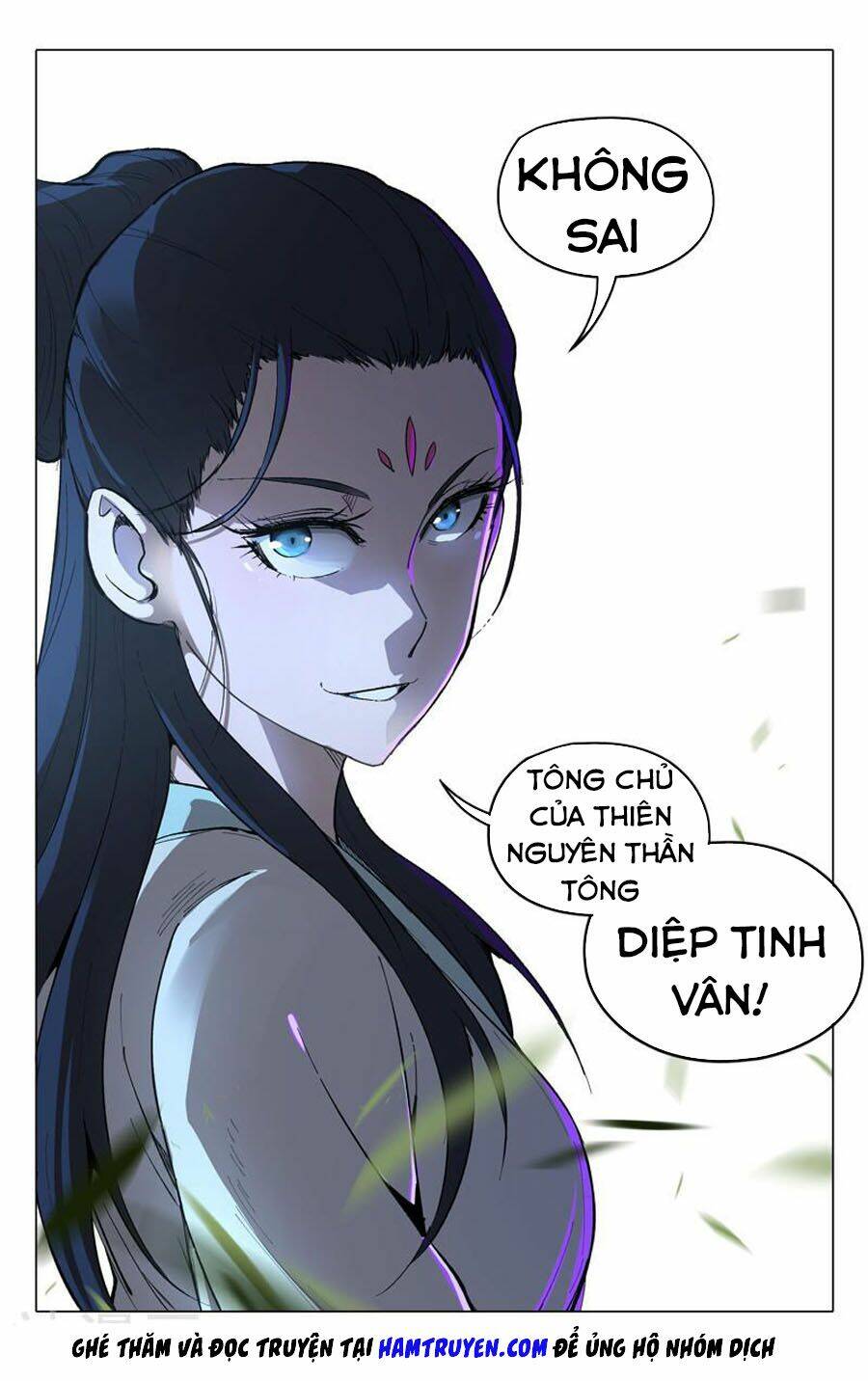 Chương 237 - Trang 8