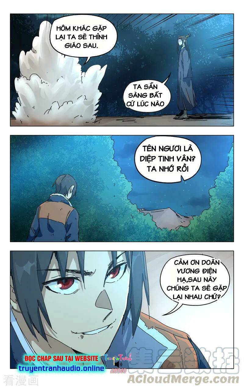 Chương 270 - Trang 6
