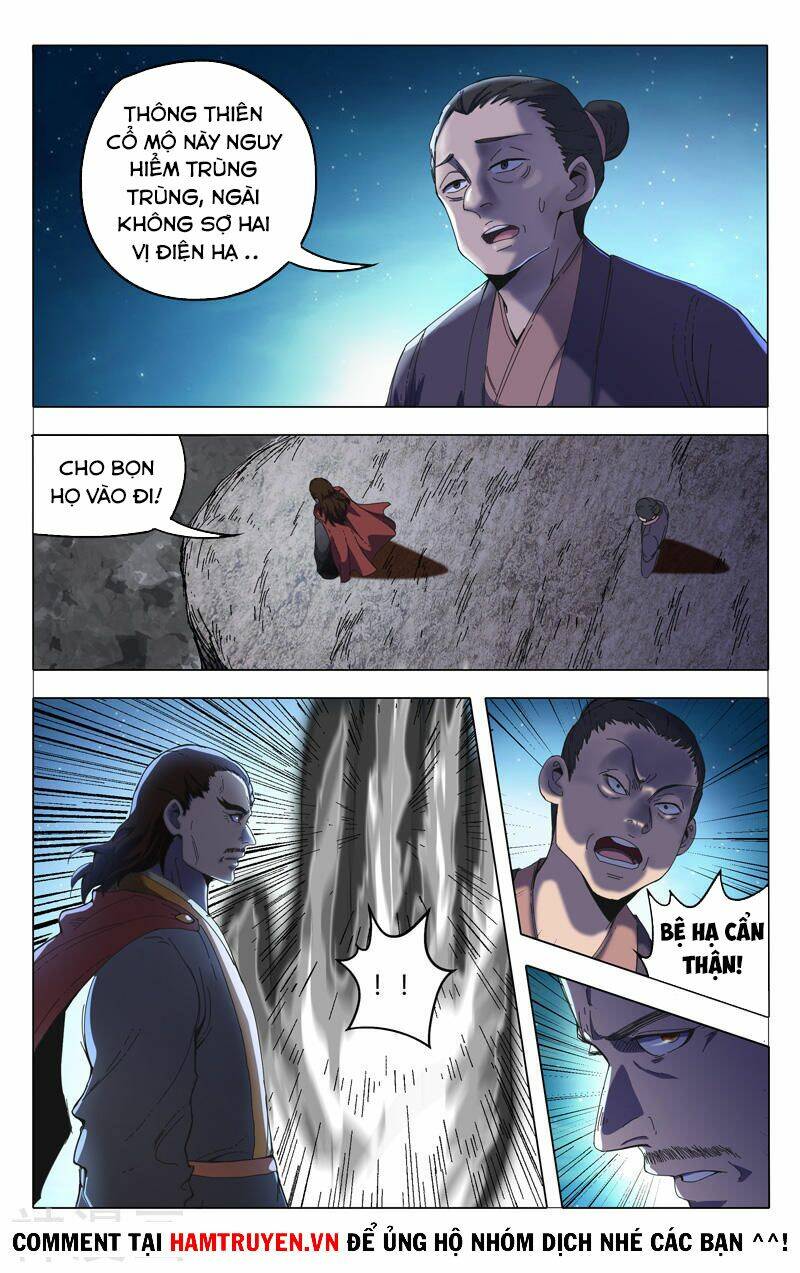 Chương 332 - Trang 6