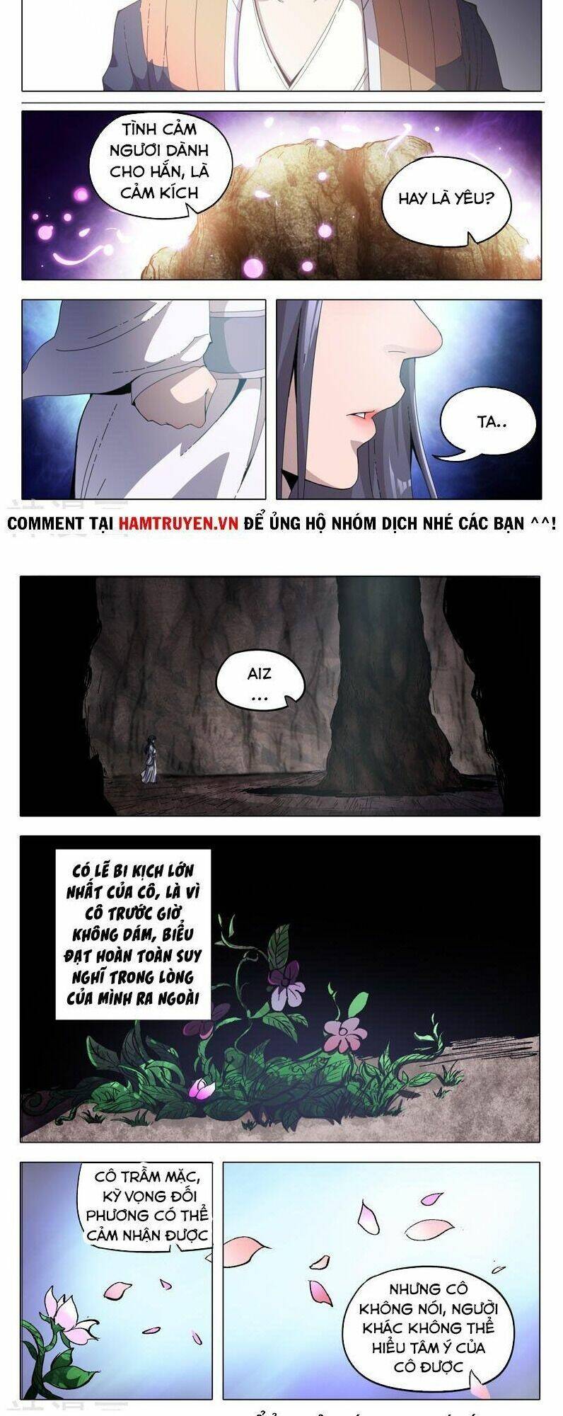 Chương 334 - Trang 5