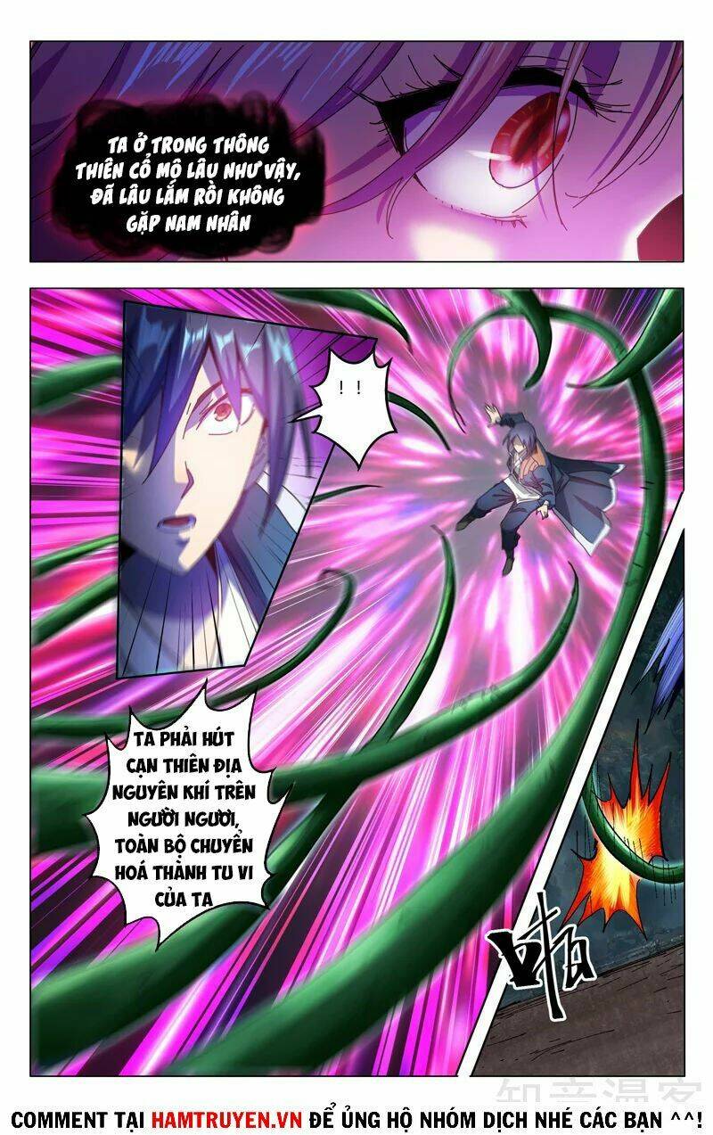 Chương 340 - Trang 4