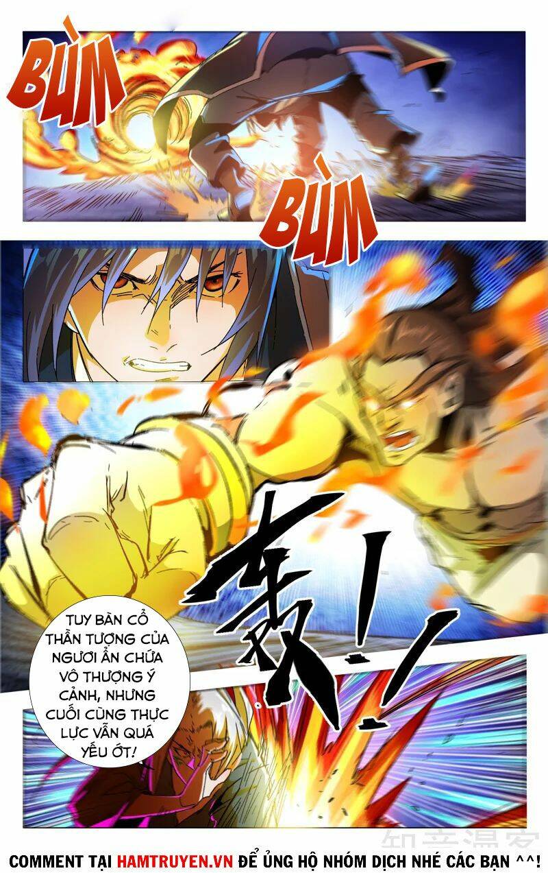 Chương 351 - Trang 3