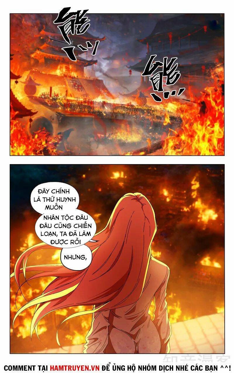 Chương 355 - Trang 3