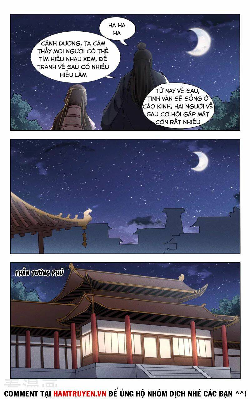 Chương 384 - Trang 5