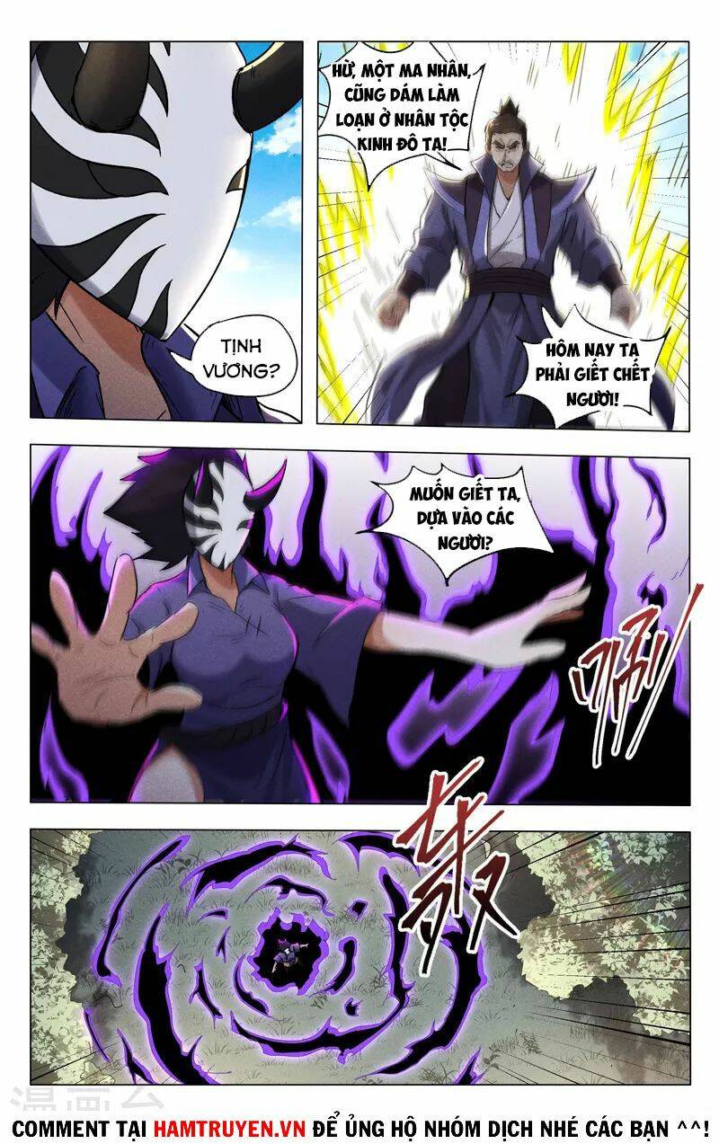 Chương 404 - Trang 4