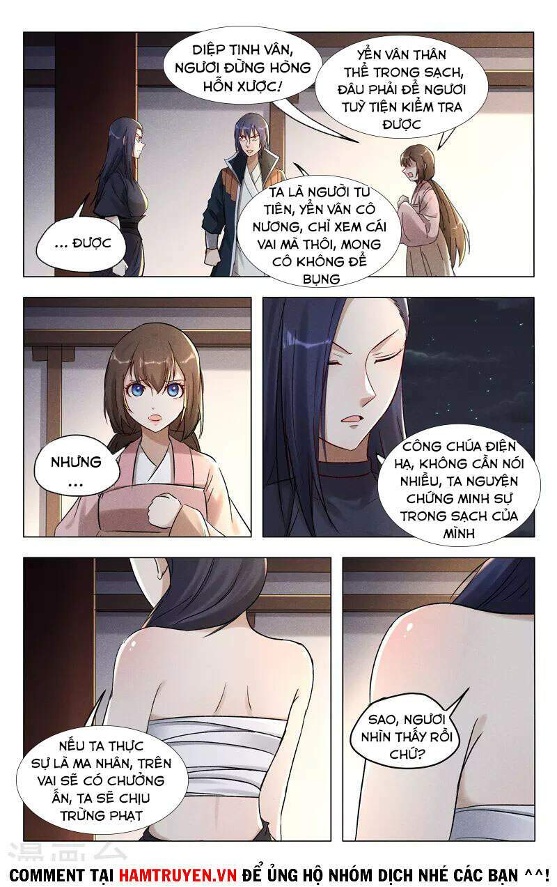 Chương 408 - Trang 4