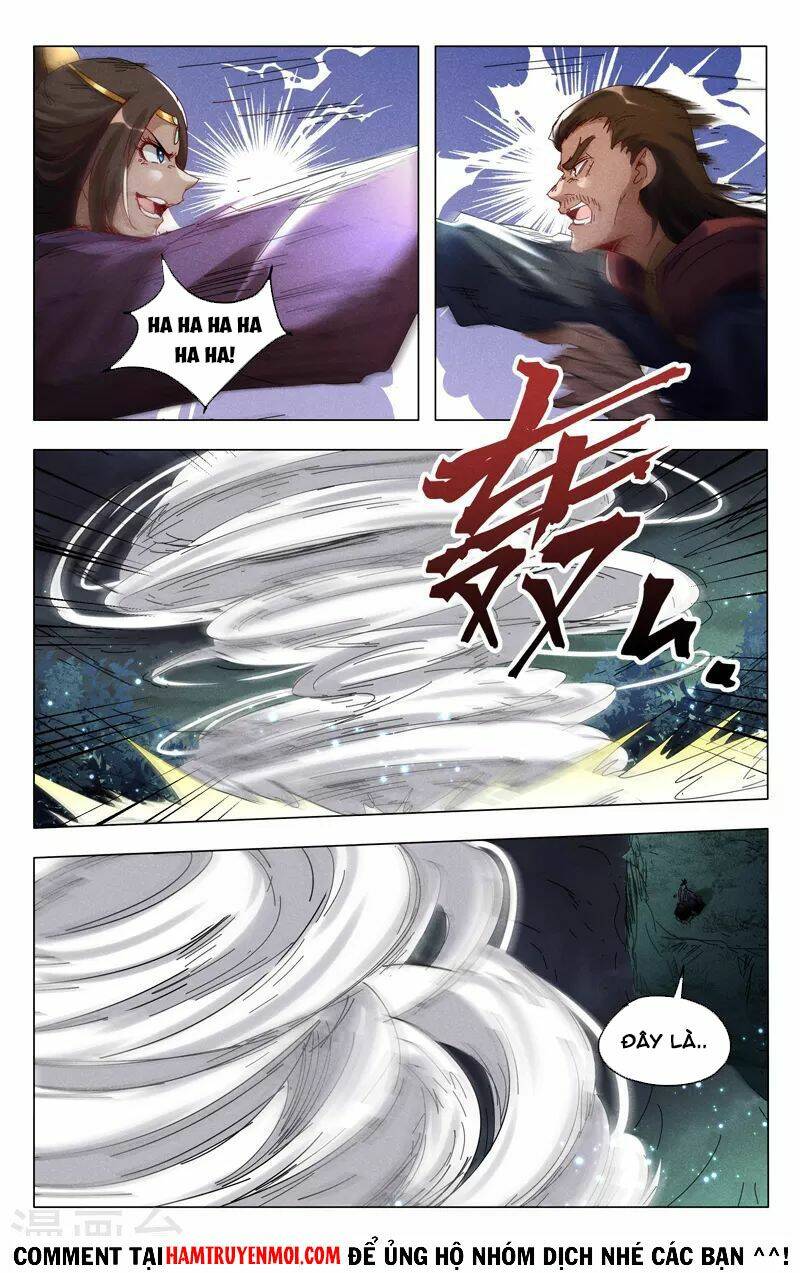 Chương 430 - Trang 7