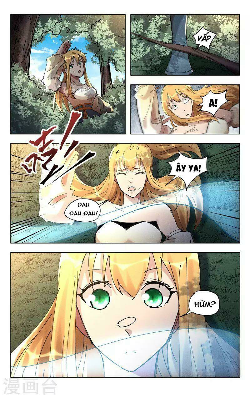 Chương 482 - Trang 3