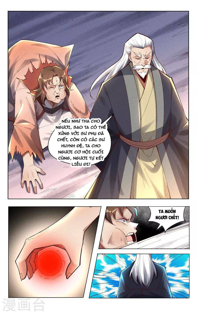 Chương 507 - Trang 4