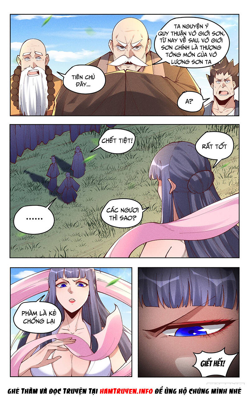 Chương 516 - Trang 3