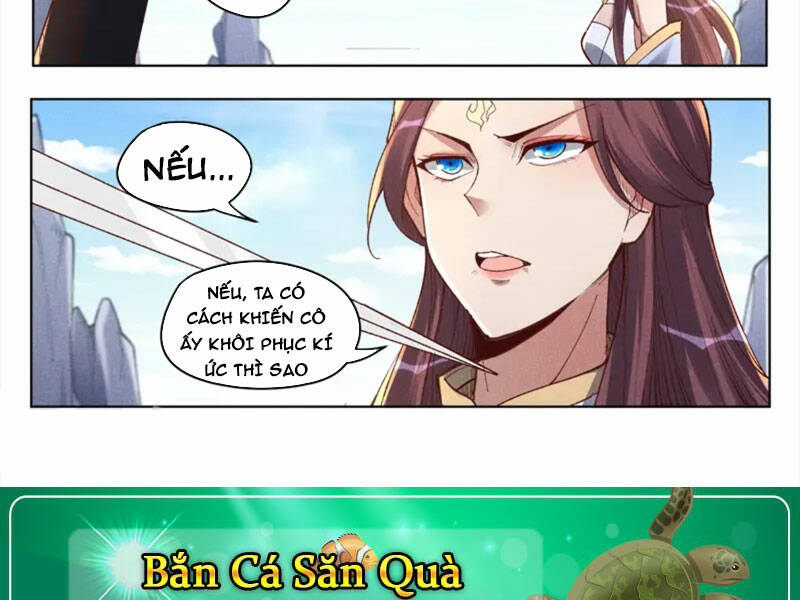 Chương 521 - Trang 15