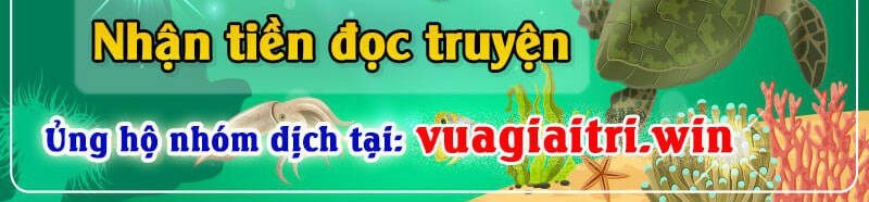 Chương 521 - Trang 16