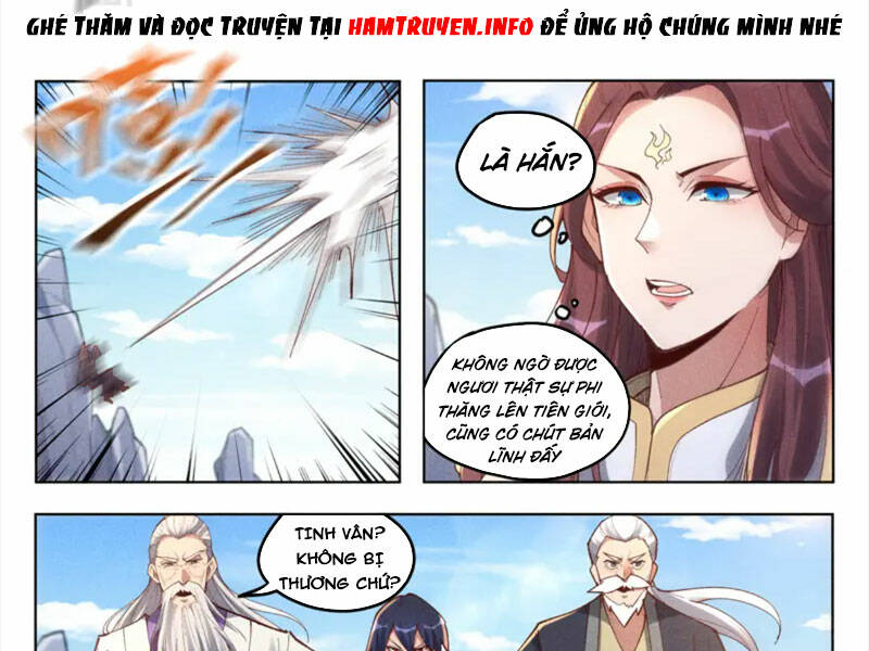 Chương 521 - Trang 3