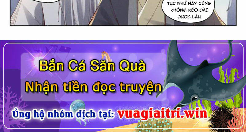 Chương 521 - Trang 21