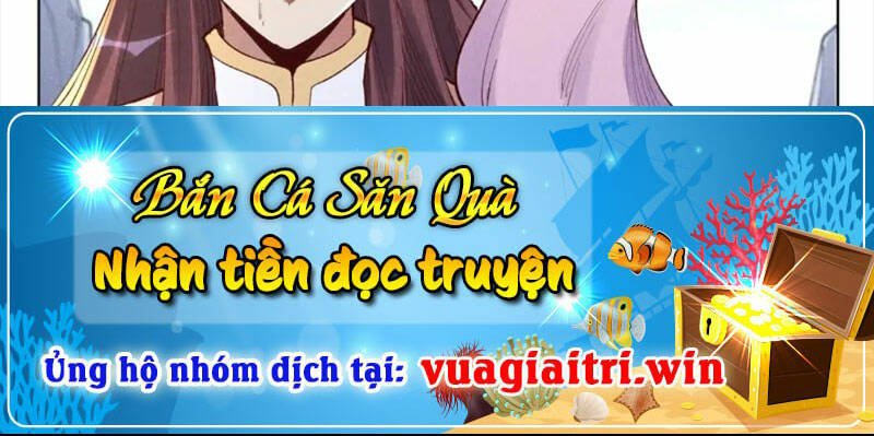 Chương 521 - Trang 26