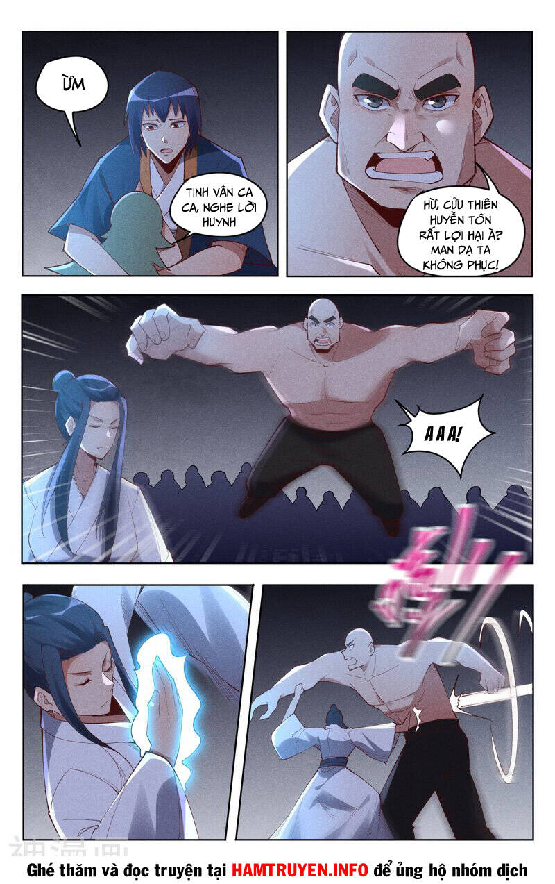 Chương 547 - Trang 3