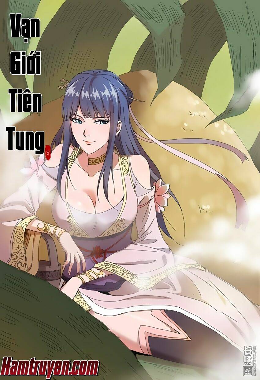 Chương 65 - Trang 2