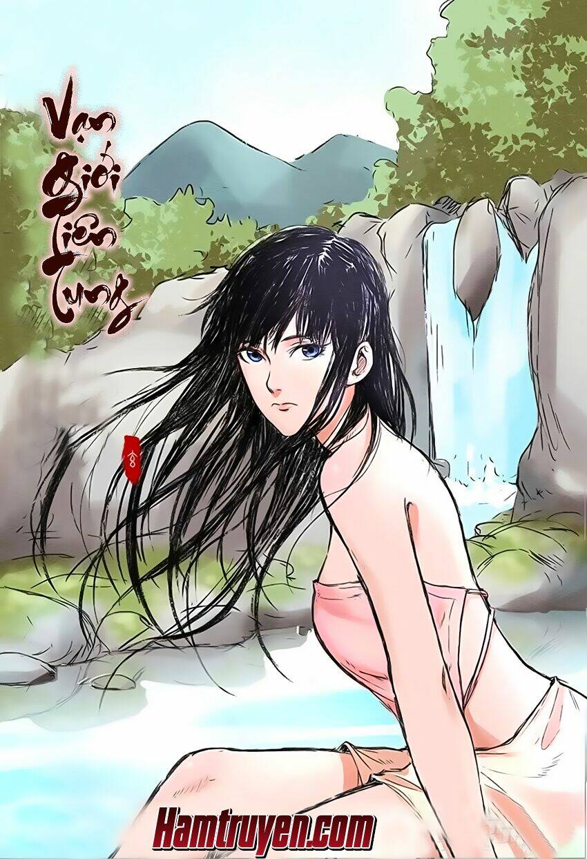 Chương 71 - Trang 2
