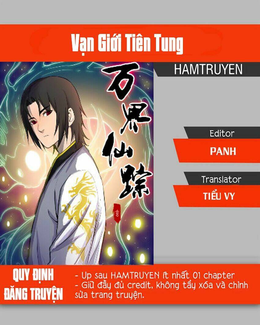 Chương 76 - Trang 1