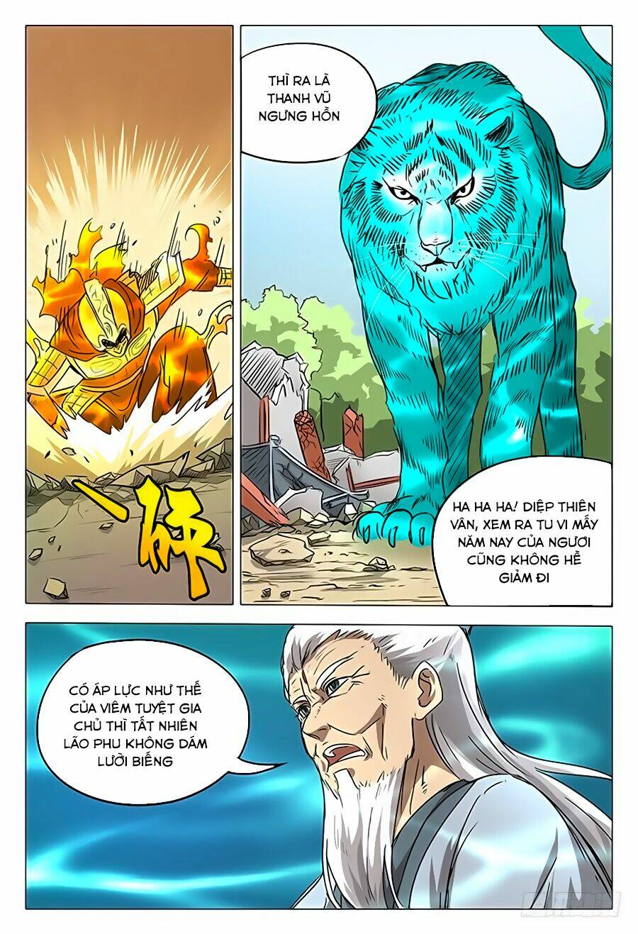 Chương 78 - Trang 4