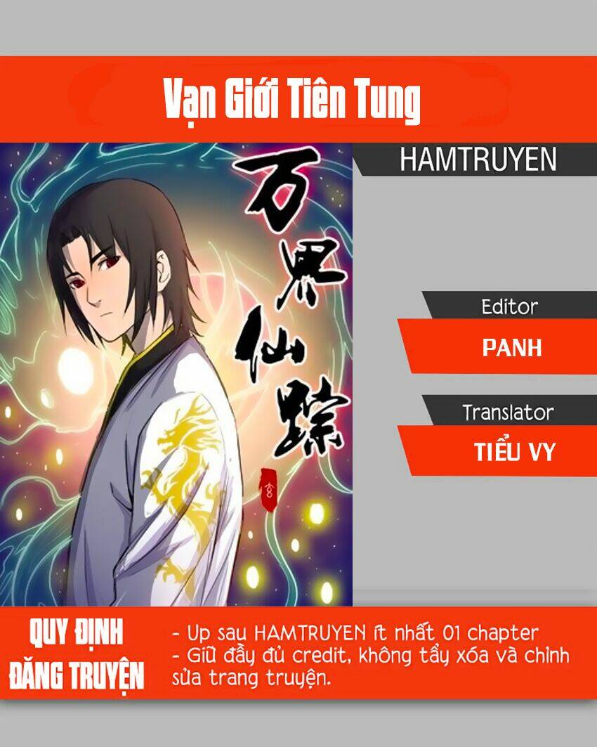 Chương 84 - Trang 1