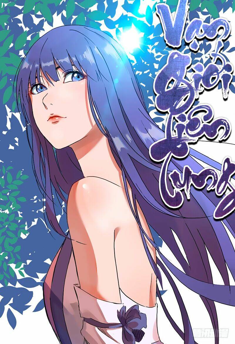 Chương 84 - Trang 2