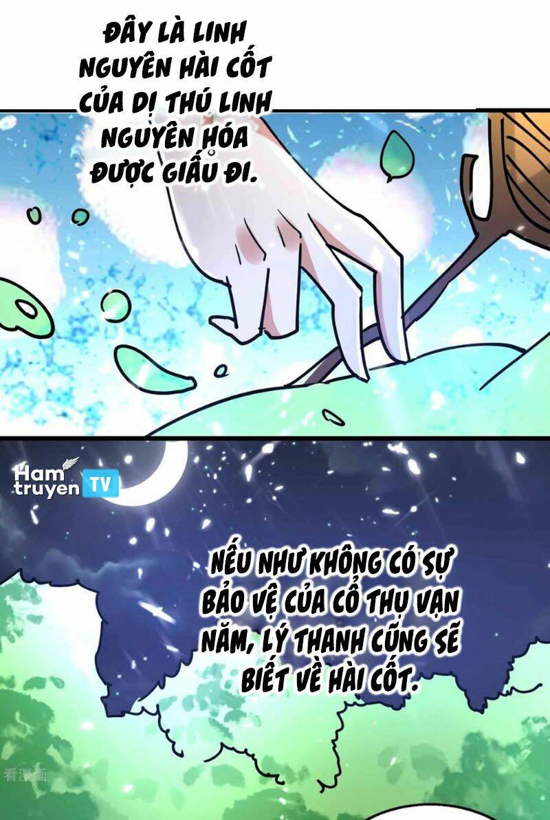 Chương 113 - Trang 4