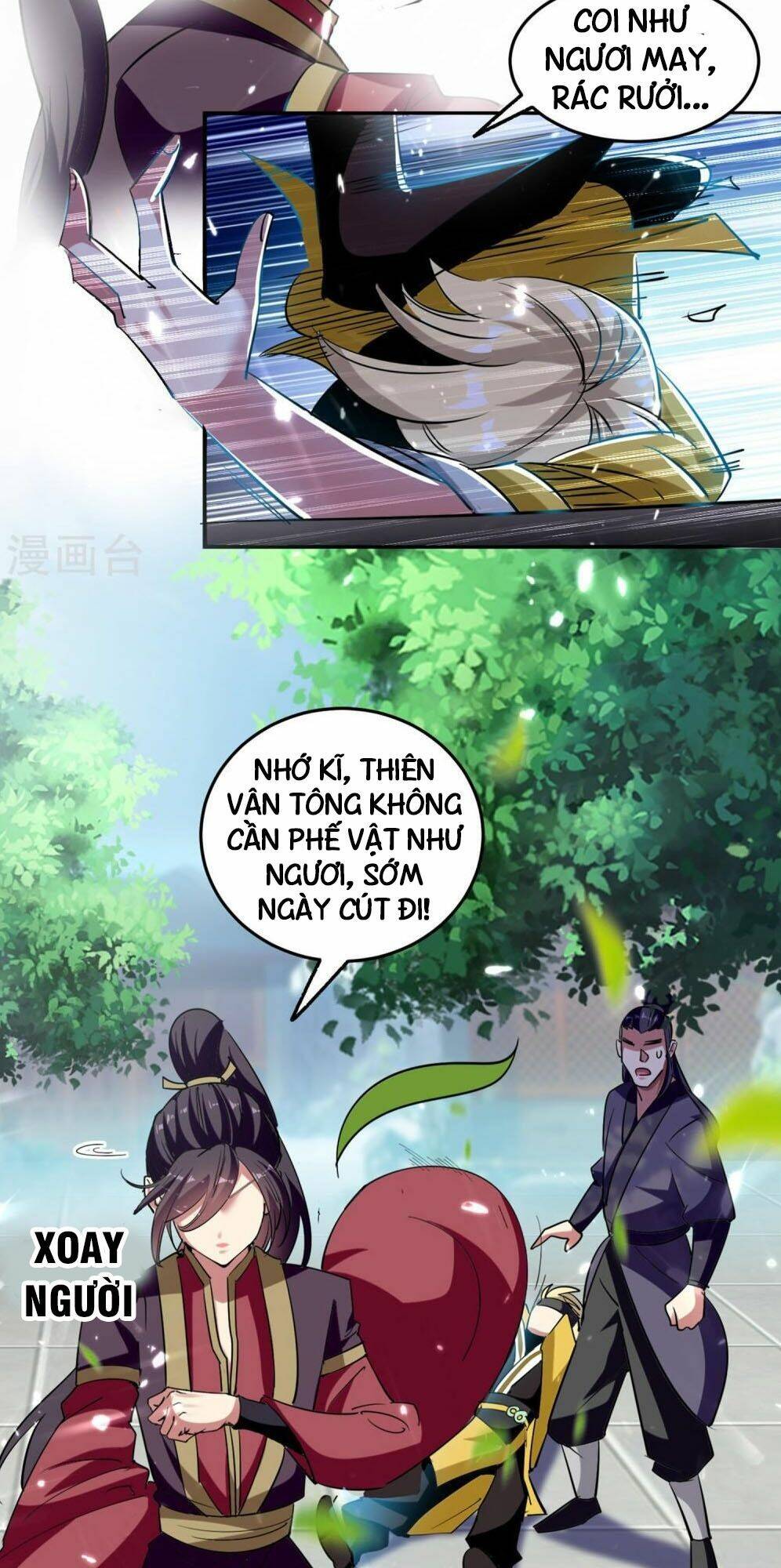 Trang 2