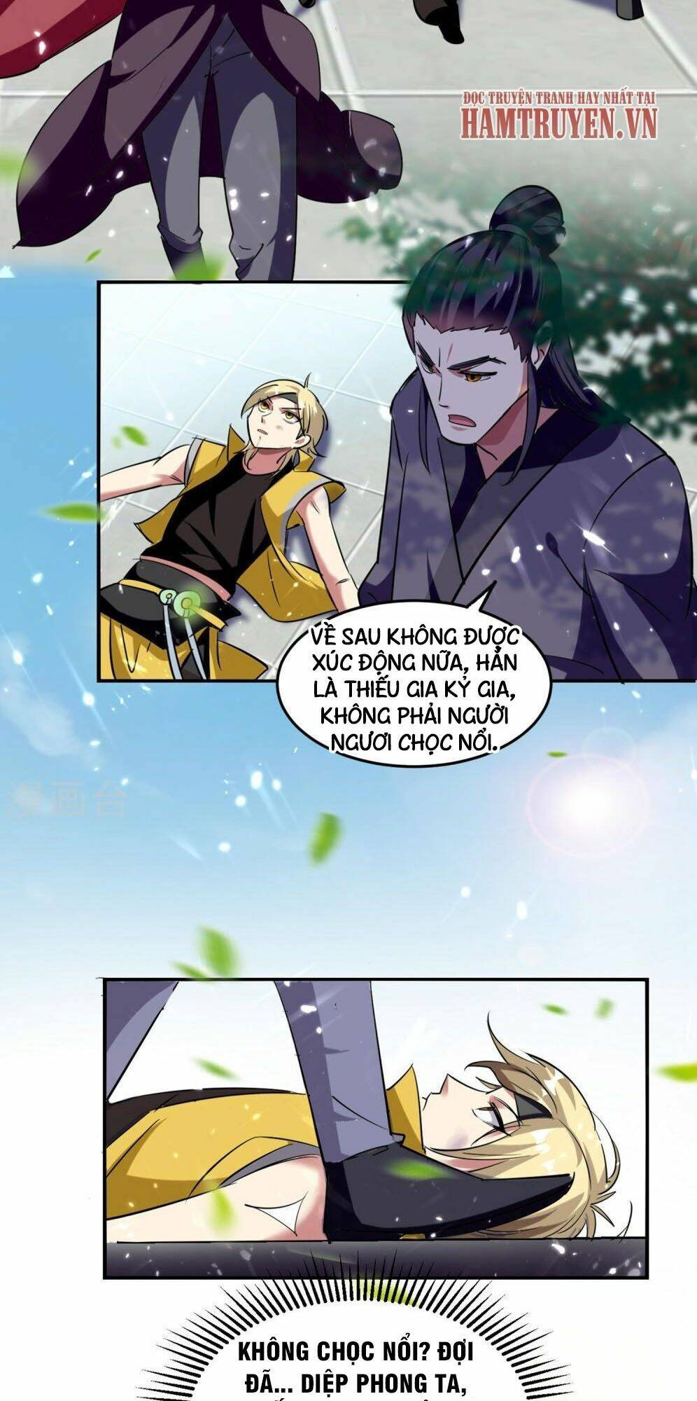 Trang 3
