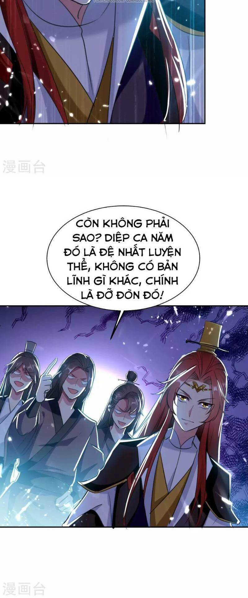 Trang 1