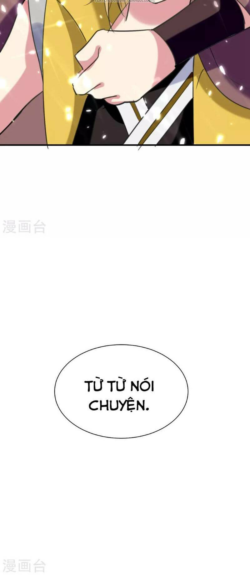 Trang 25