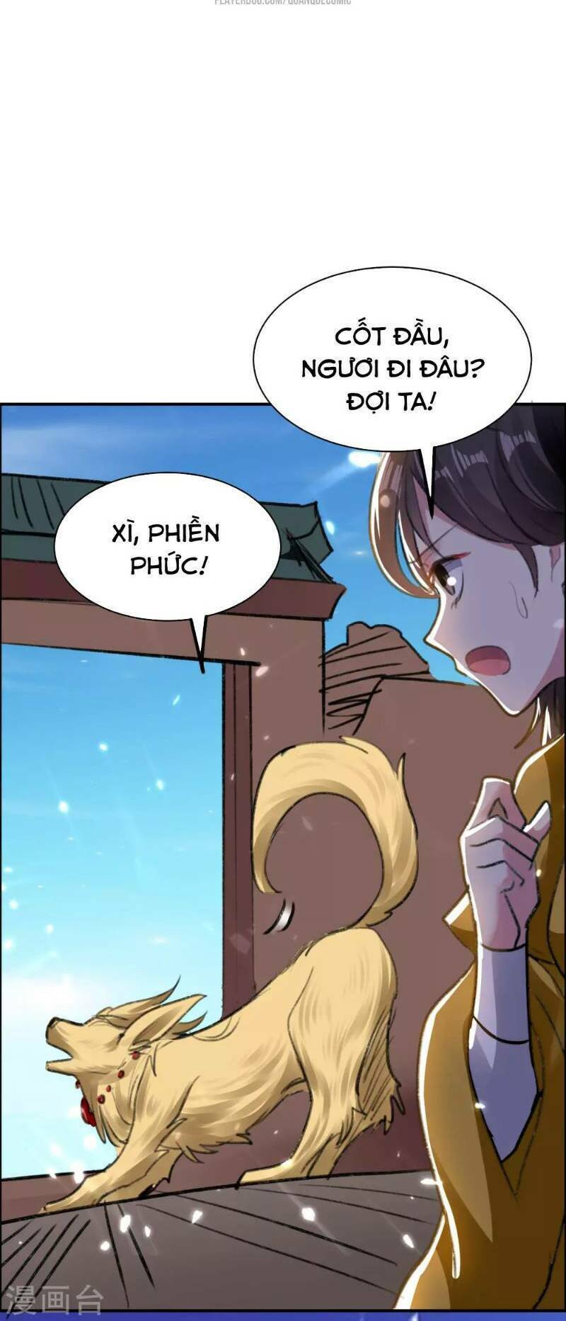 Trang 27
