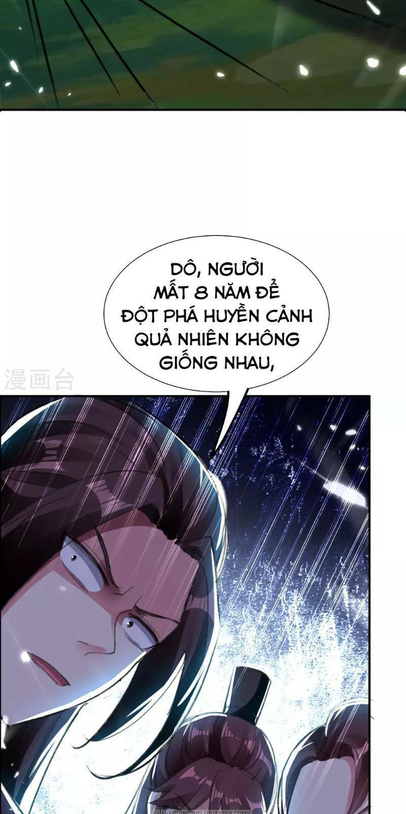 Trang 31