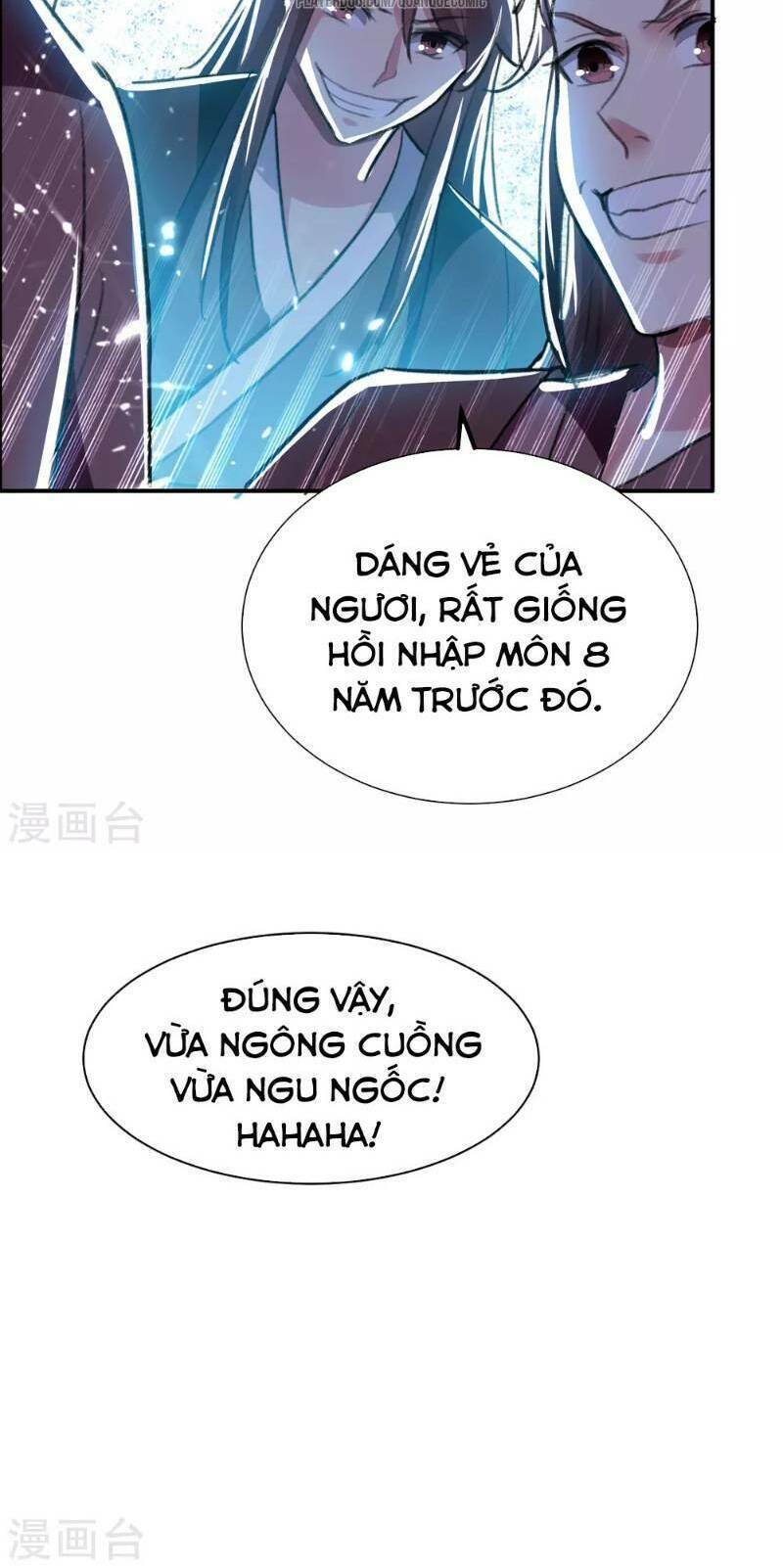 Trang 32