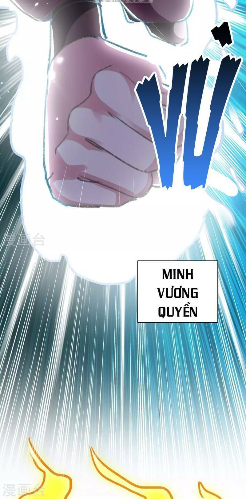 Trang 36