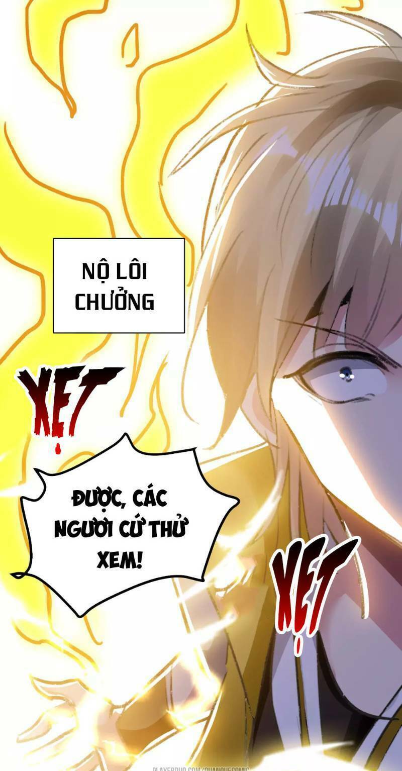 Trang 37