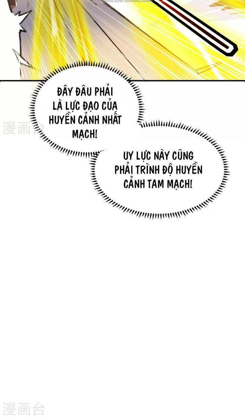 Trang 40