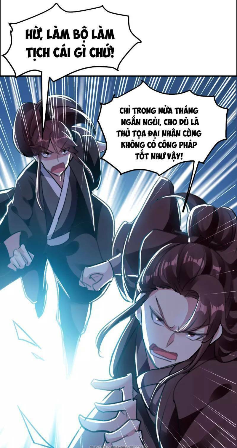 Trang 41