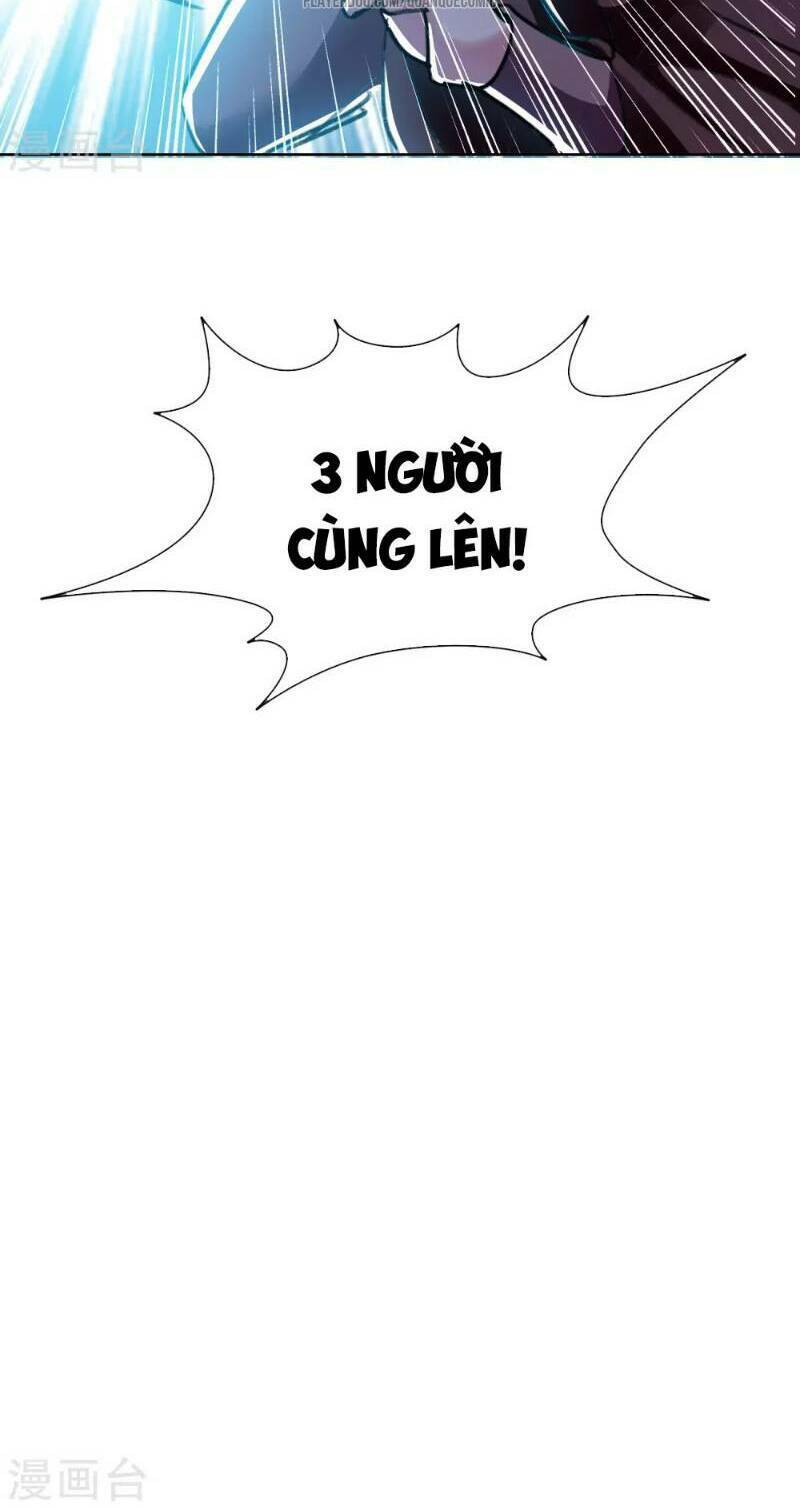 Trang 42