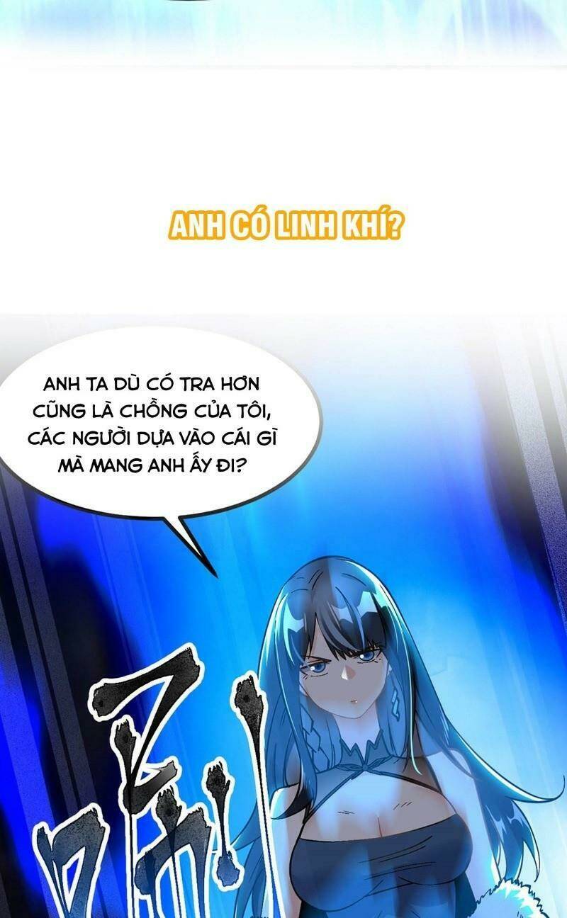 Chương 0 - Trang 7