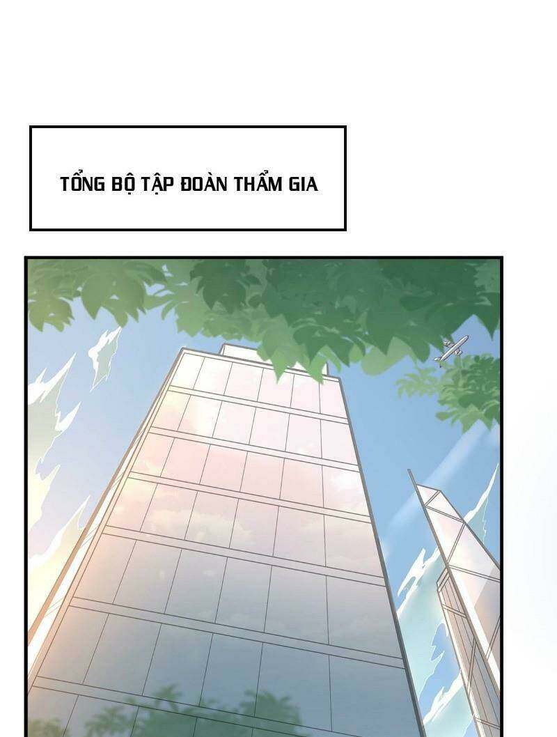 Chương 1 - Trang 1