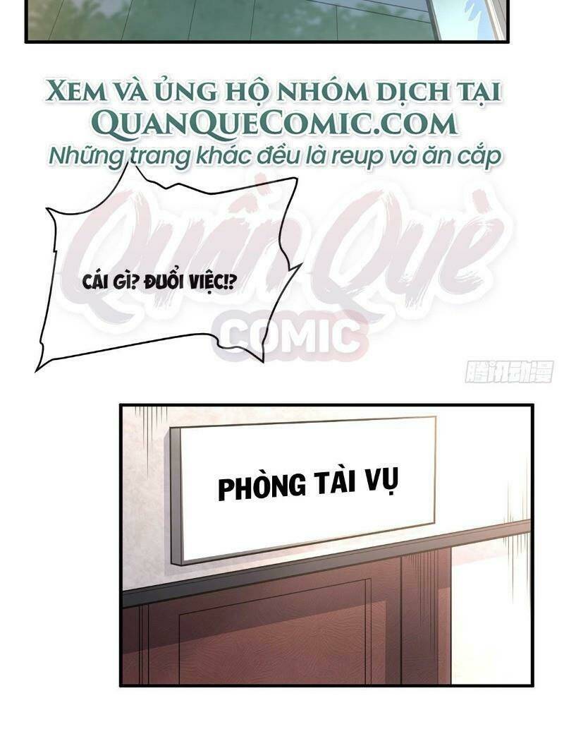 Chương 1 - Trang 2
