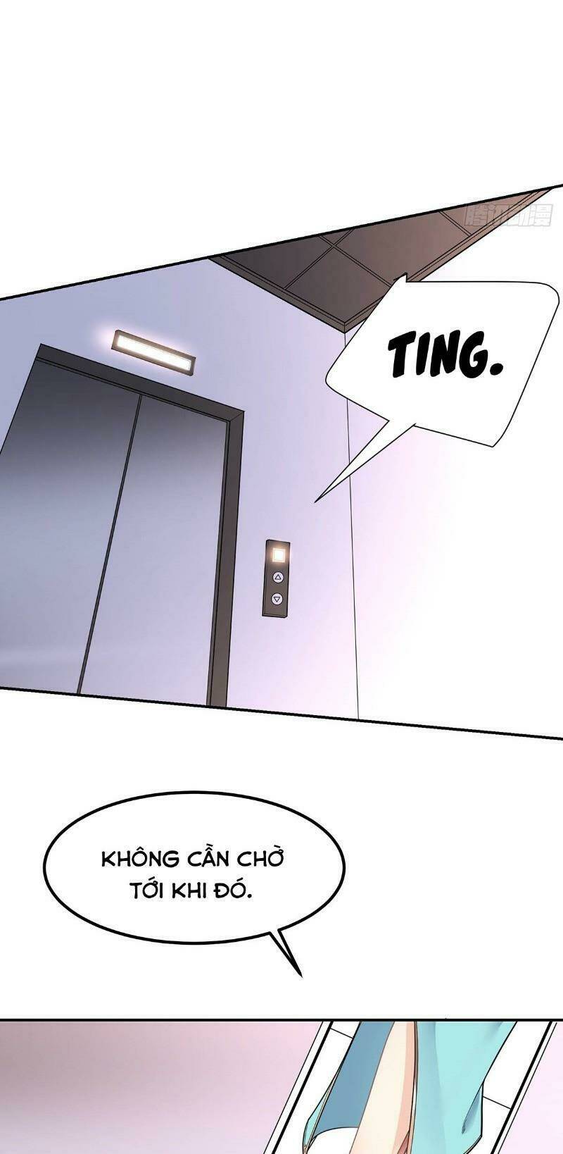 Chương 1 - Trang 19