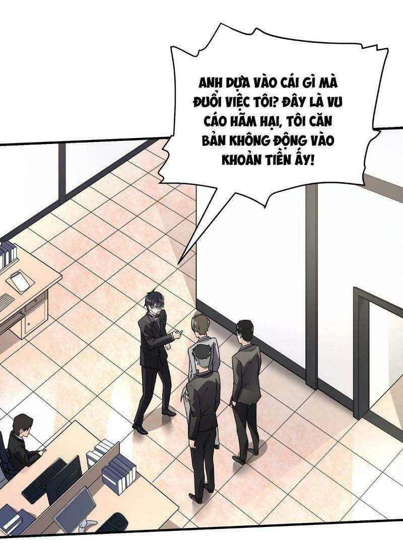 Chương 1 - Trang 3